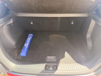 Photo 30 du bon plan HYUNDAI Kona 1.0 T-GDi 120ch FAP Executive occasion à 12990 €