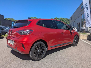 Photo 3 du bon plan RENAULT Clio 1.0 TCe 90ch esprit Alpine - 24 occasion à 17990 €