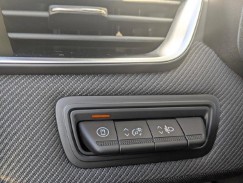 Photo 12 du bon plan RENAULT Clio 1.0 TCe 90ch esprit Alpine - 24 occasion à 17990 €