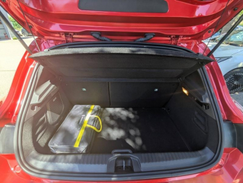 Photo 20 du bon plan RENAULT Clio 1.0 TCe 90ch esprit Alpine - 24 occasion à 17990 €