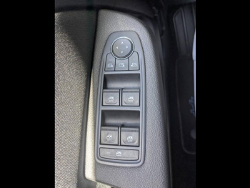 Photo 21 du bon plan RENAULT Clio 1.0 TCe 90ch esprit Alpine - 24 occasion à 17990 €
