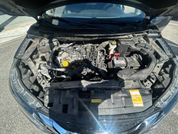 Photo 16 du bon plan NISSAN Qashqai 1.3 DIG-T 140ch N-Connecta Euro6d-T occasion à 16890 €
