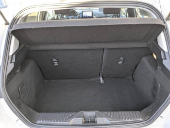 Photo 8 du bon plan FORD Fiesta Active 1.0 Flexifuel 95ch Active X occasion à 14590 €