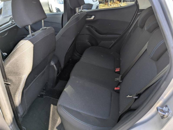Photo 10 du bon plan FORD Fiesta Active 1.0 Flexifuel 95ch Active X occasion à 14590 €