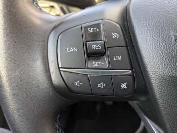 Photo 15 du bon plan FORD Fiesta Active 1.0 Flexifuel 95ch Active X occasion à 14590 €