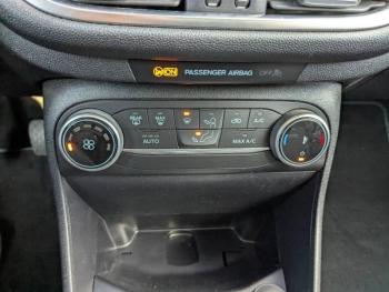 Photo 16 du bon plan FORD Fiesta Active 1.0 Flexifuel 95ch Active X occasion à 14590 €
