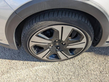 Photo 21 du bon plan FORD Fiesta Active 1.0 Flexifuel 95ch Active X occasion à 14590 €