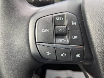 Photo 18 du bon plan FORD Puma 1.0 Flexifuel 125ch S&S mHEV Titanium occasion à 17990 €