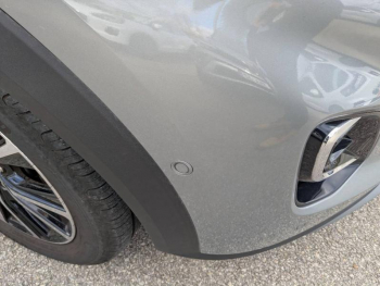 Photo 23 du bon plan FORD Puma 1.0 Flexifuel 125ch S&S mHEV Titanium occasion à 17990 €