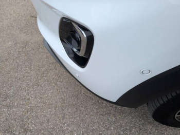 Photo 24 du bon plan FORD Puma 1.0 Flexifuel 125ch S&S mHEV Titanium occasion à 17580 €