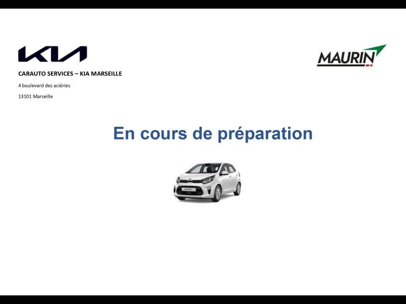 Bon plan VOLKSWAGEN T-Roc 1.5 TSI EVO 150ch Lounge Business DSG7 S&S occasion à 18990 €