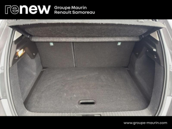 Photo 9 du bon plan RENAULT Captur 1.0 TCe 100ch Intens GPL - 20 occasion à 12200 €