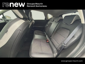 Photo 14 du bon plan RENAULT Captur 1.0 TCe 100ch Intens GPL - 20 occasion à 12200 €