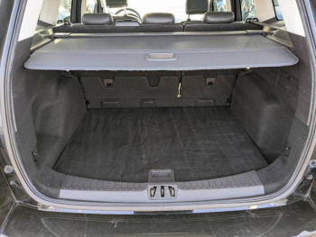 Photo 25 du bon plan FORD Kuga 1.5 Flexifuel-E85 150ch Stop&Start Vignale 4x2 BVA Euro6.2 occasion à 18580 €