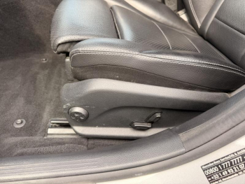 Photo 17 du bon plan MERCEDES-BENZ Classe C 220 d Sportline 7G-Tronic Plus occasion à 20989 €