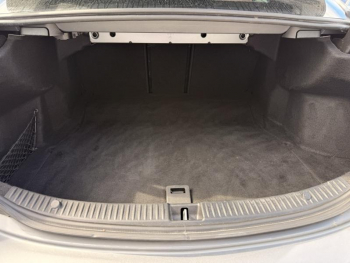 Photo 32 du bon plan MERCEDES-BENZ Classe C 220 d Sportline 7G-Tronic Plus occasion à 20989 €