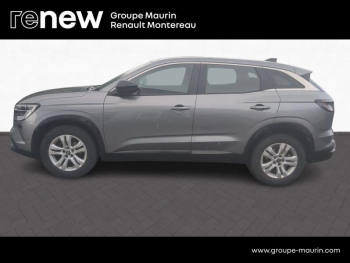 Photo 2 du bon plan RENAULT Austral 1.2 TCe mild hybrid advanced 130ch Evolution - 23 occasion à 19800 €