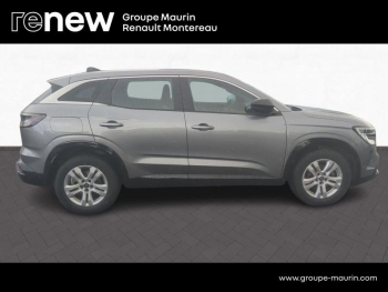 Photo 6 du bon plan RENAULT Austral 1.2 TCe mild hybrid advanced 130ch Evolution - 23 occasion à 19800 €