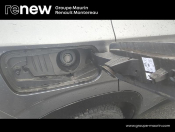 Photo 9 du bon plan RENAULT Austral 1.2 TCe mild hybrid advanced 130ch Evolution - 23 occasion à 19800 €