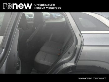 Photo 11 du bon plan RENAULT Austral 1.2 TCe mild hybrid advanced 130ch Evolution - 23 occasion à 19800 €