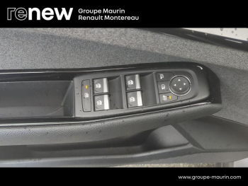 Photo 14 du bon plan RENAULT Austral 1.2 TCe mild hybrid advanced 130ch Evolution - 23 occasion à 19800 €