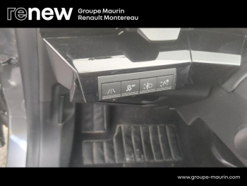 Photo 15 du bon plan RENAULT Austral 1.2 TCe mild hybrid advanced 130ch Evolution - 23 occasion à 19800 €