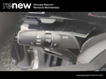 Photo 16 du bon plan RENAULT Austral 1.2 TCe mild hybrid advanced 130ch Evolution - 23 occasion à 19800 €