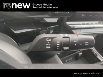 Photo 17 du bon plan RENAULT Austral 1.2 TCe mild hybrid advanced 130ch Evolution - 23 occasion à 19800 €