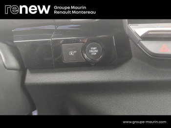Photo 18 du bon plan RENAULT Austral 1.2 TCe mild hybrid advanced 130ch Evolution - 23 occasion à 19800 €
