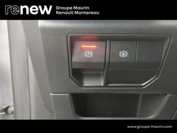 Photo 19 du bon plan RENAULT Austral 1.2 TCe mild hybrid advanced 130ch Evolution - 23 occasion à 19800 €