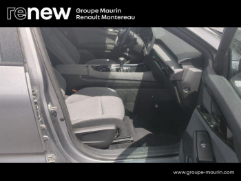 Photo 26 du bon plan RENAULT Austral 1.2 TCe mild hybrid advanced 130ch Evolution - 23 occasion à 19800 €
