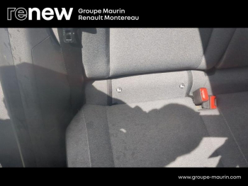 Photo 28 du bon plan RENAULT Austral 1.2 TCe mild hybrid advanced 130ch Evolution - 23 occasion à 19800 €