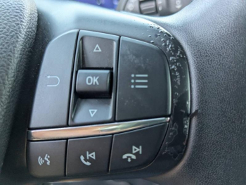 Photo 11 du bon plan FORD Focus Active 1.0 Flexifuel mHEV 125ch Active X occasion à 17990 €