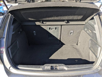 Photo 19 du bon plan FORD Focus Active 1.0 Flexifuel mHEV 125ch Active X occasion à 17990 €