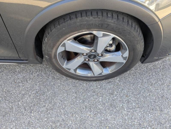 Photo 21 du bon plan FORD Focus Active 1.0 Flexifuel mHEV 125ch Active X occasion à 17990 €
