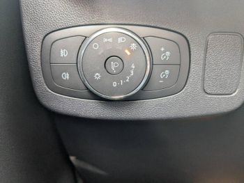 Photo 15 du bon plan FORD Puma 1.0 Flexifuel 125ch S&S mHEV Titanium occasion à 18380 €