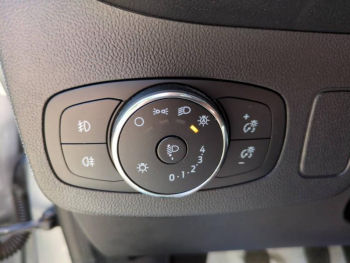 Photo 13 du bon plan FORD Puma 1.0 Flexifuel 125ch S&S mHEV Titanium occasion à 17490 €