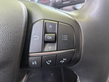 Photo 15 du bon plan FORD Puma 1.0 Flexifuel  125ch S&S mHEV Titanium X occasion à 19290 €
