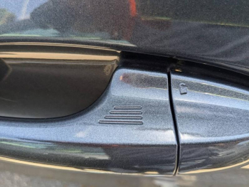 Photo 21 du bon plan FORD Puma 1.0 Flexifuel  125ch S&S mHEV Titanium X occasion à 19290 €