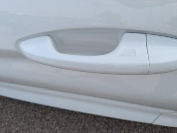 Photo 23 du bon plan FORD Fiesta 1.0 Flexifuel 95ch Titanium Business 5p occasion à 15990 €