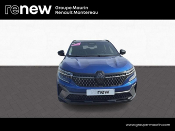 Photo 8 du bon plan RENAULT Austral 1.2 E-Tech full hybrid 200ch Techno esprit Alpine - 24 occasion à 35700 €