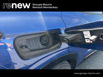 Photo 11 du bon plan RENAULT Austral 1.2 E-Tech full hybrid 200ch Techno esprit Alpine - 24 occasion à 35700 €