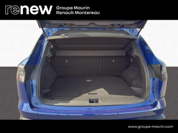 Photo 12 du bon plan RENAULT Austral 1.2 E-Tech full hybrid 200ch Techno esprit Alpine - 24 occasion à 35700 €