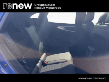Photo 17 du bon plan RENAULT Austral 1.2 E-Tech full hybrid 200ch Techno esprit Alpine - 24 occasion à 35700 €