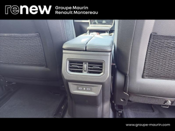 Photo 18 du bon plan RENAULT Austral 1.2 E-Tech full hybrid 200ch Techno esprit Alpine - 24 occasion à 35700 €