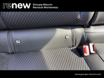 Photo 19 du bon plan RENAULT Austral 1.2 E-Tech full hybrid 200ch Techno esprit Alpine - 24 occasion à 35700 €