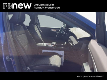 Photo 20 du bon plan RENAULT Austral 1.2 E-Tech full hybrid 200ch Techno esprit Alpine - 24 occasion à 35700 €
