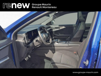 Photo 22 du bon plan RENAULT Austral 1.2 E-Tech full hybrid 200ch Techno esprit Alpine - 24 occasion à 35700 €
