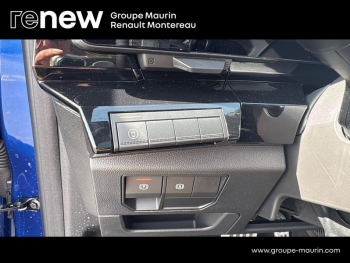 Photo 26 du bon plan RENAULT Austral 1.2 E-Tech full hybrid 200ch Techno esprit Alpine - 24 occasion à 35700 €