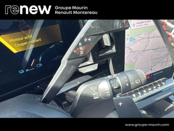Photo 29 du bon plan RENAULT Austral 1.2 E-Tech full hybrid 200ch Techno esprit Alpine - 24 occasion à 35700 €